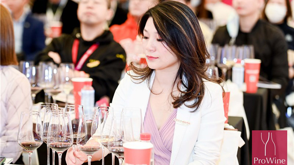 Spirito Italiano prowine shangai 2023