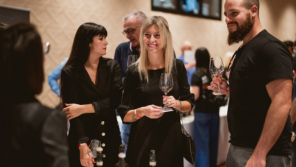 Spirito Italiano life of wine 2022 roma Spirito Italiano life of wine 2022 roma