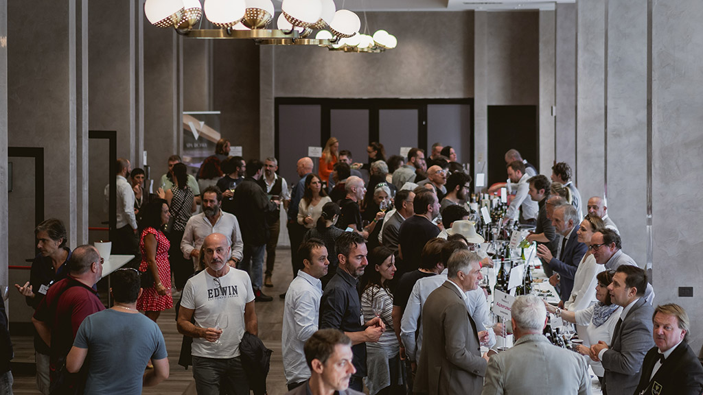 Spirito Italiano life of wine 2022 roma Spirito Italiano life of wine 2022 roma