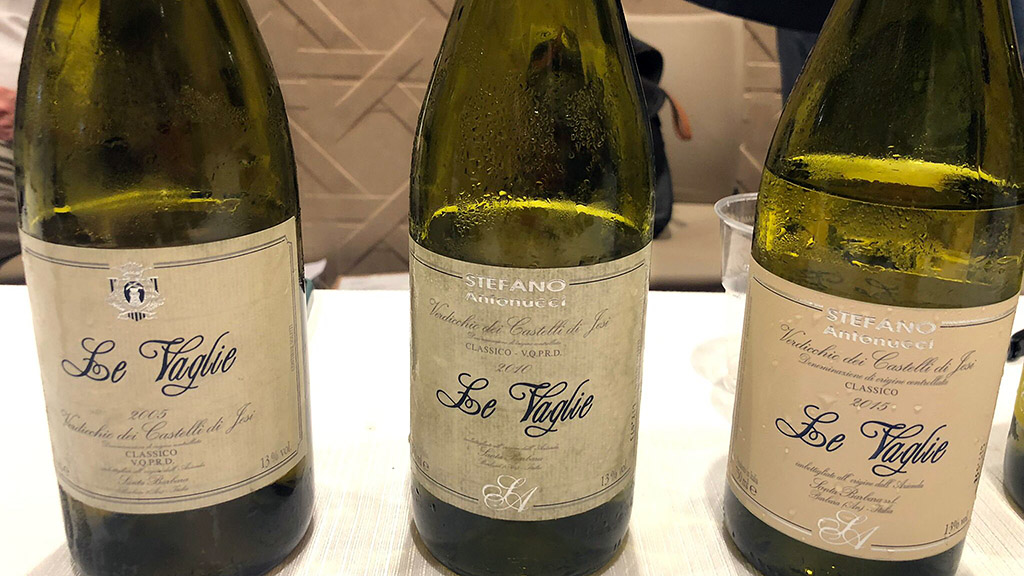 Spirito Italiano life of wine 2022 roma Spirito Italiano life of wine 2022 roma