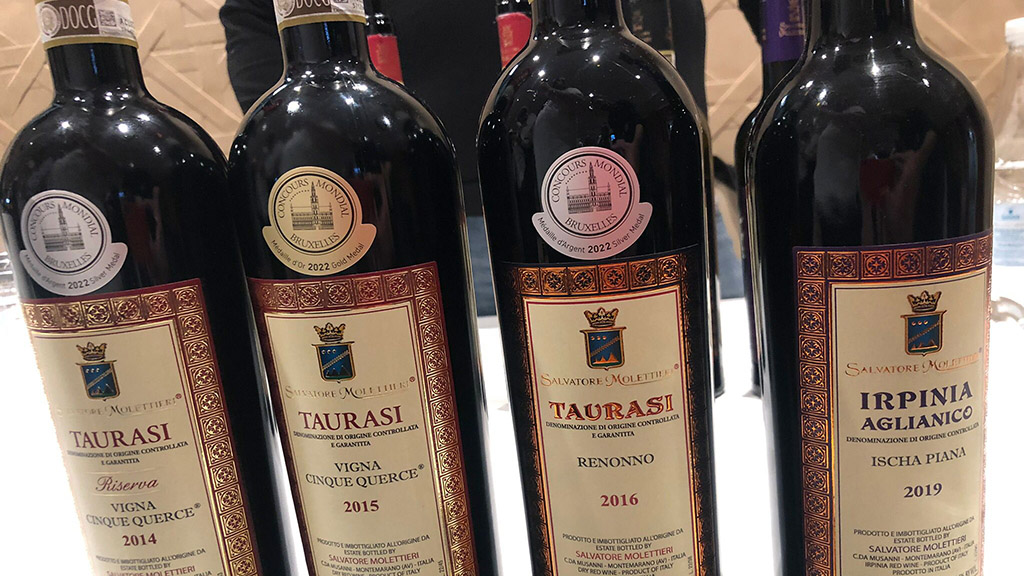 Spirito Italiano life of wine 2022 roma Spirito Italiano life of wine 2022 roma