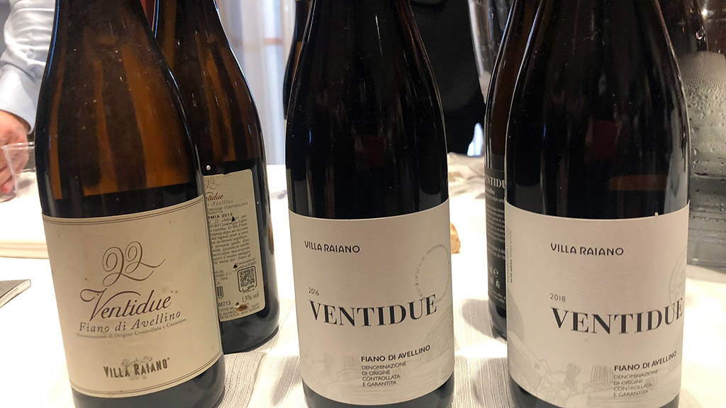 Spirito Italiano life of wine 2022 roma Spirito Italiano life of wine 2022 roma