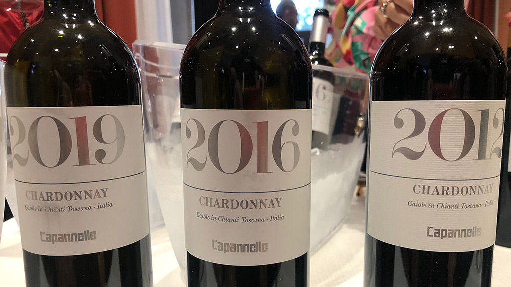 Spirito Italiano life of wine 2022 roma Spirito Italiano life of wine 2022 roma