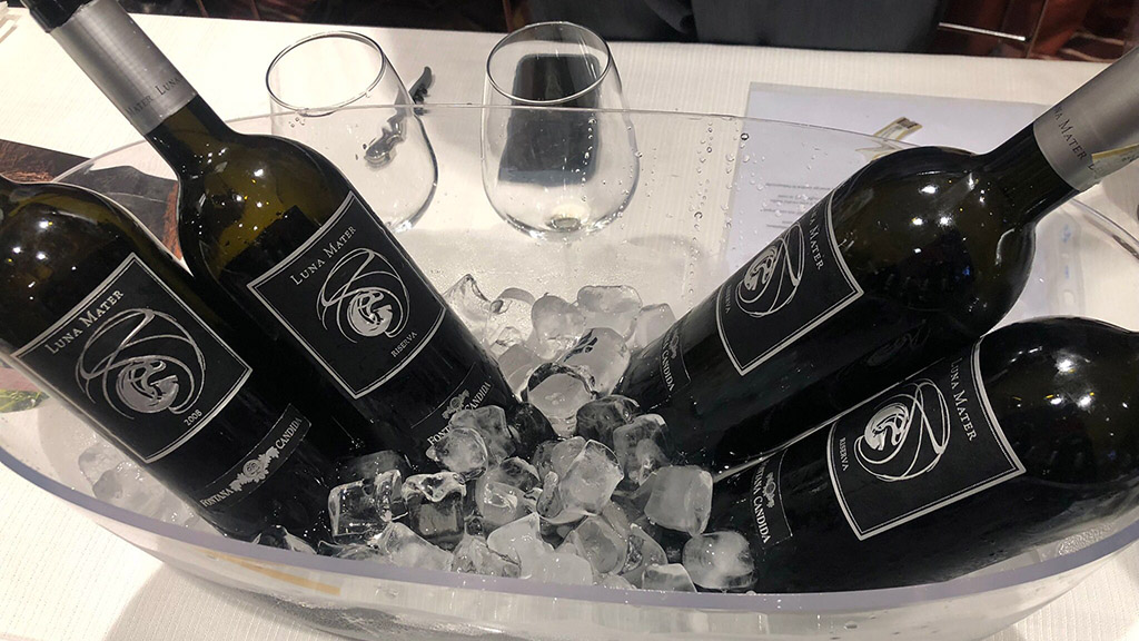 Spirito Italiano life of wine 2022 roma Spirito Italiano life of wine 2022 roma