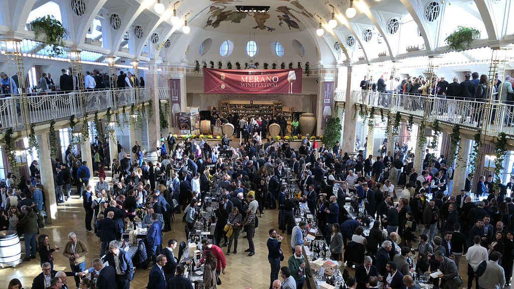 Spirito Italiano prowine shangai 2023