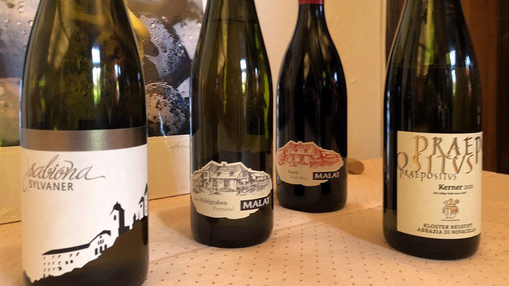 Spirito Italiano prowine shangai 2023