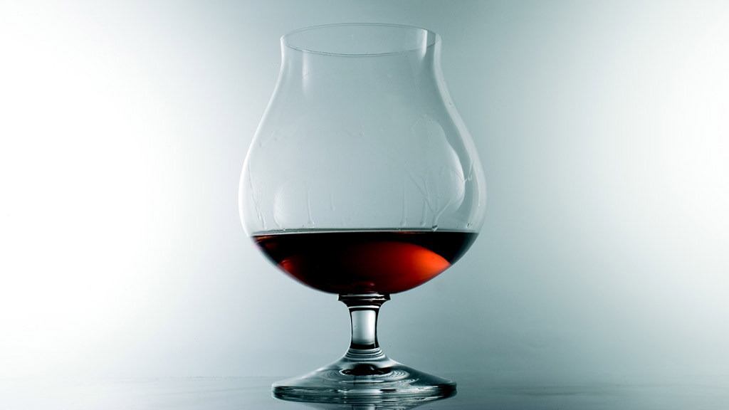 Spirito Italiano tutela,grappa,nuova zelanda