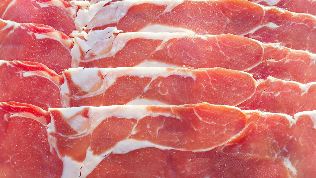 Spirito Italiano italia regioni dop igp
