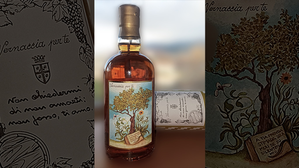 Spirito Italiano Silvio carta gin elio carta giniu Spirito Italiano Silvio carta gin elio carta giniu