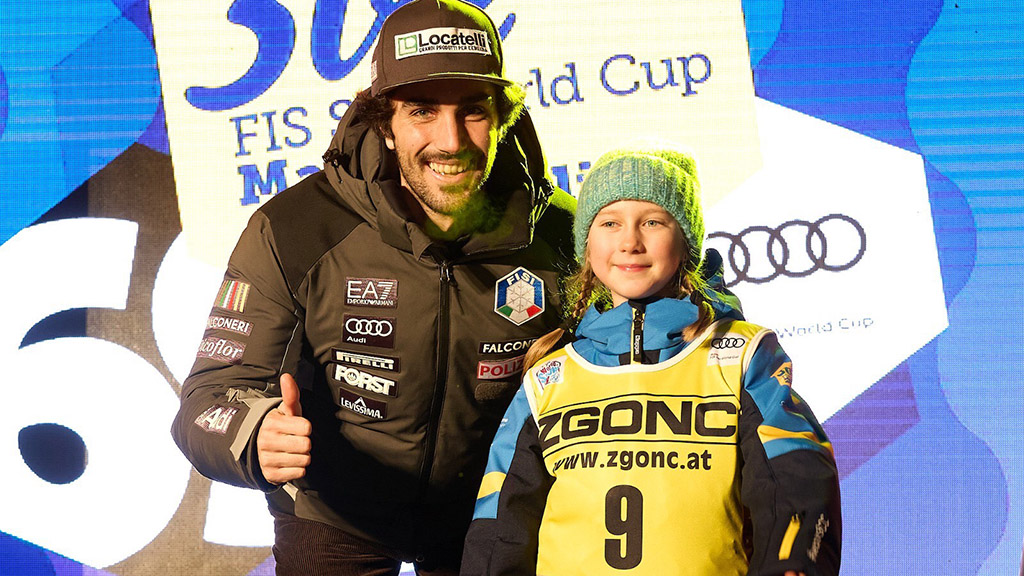 Spirito Italiano 3tre madonna di campiglio ferrari Spirito Italiano 3tre madonna di campiglio ferrari