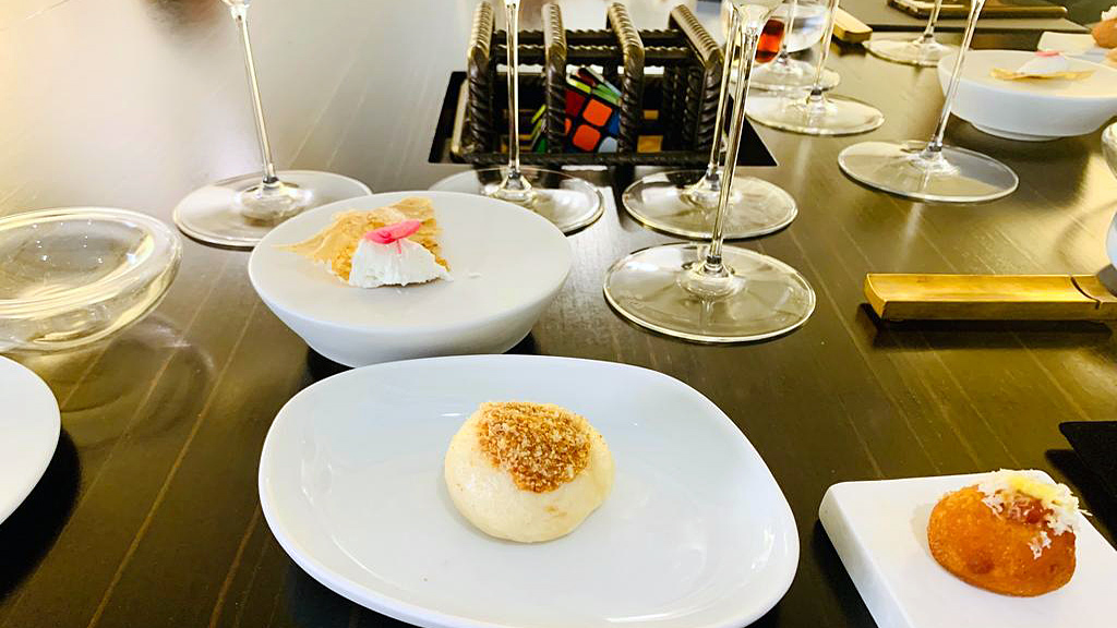 Spirito Italiano idealwine borsa vino Spirito Italiano idealwine borsa vino