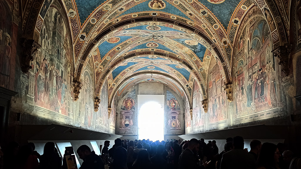 Spirito Italiano wine siena 2023 vino Spirito Italiano wine siena 2023 vino