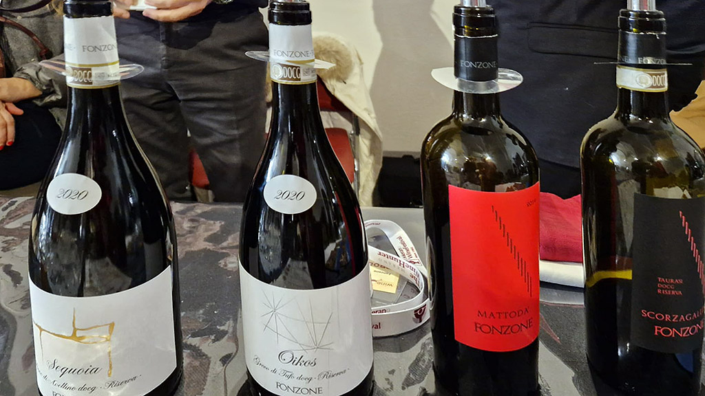 Spirito Italiano wine siena 2023 vino Spirito Italiano wine siena 2023 vino