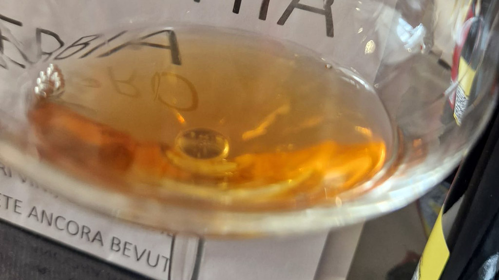 Spirito Italiano wine siena 2023 vino Spirito Italiano wine siena 2023 vino