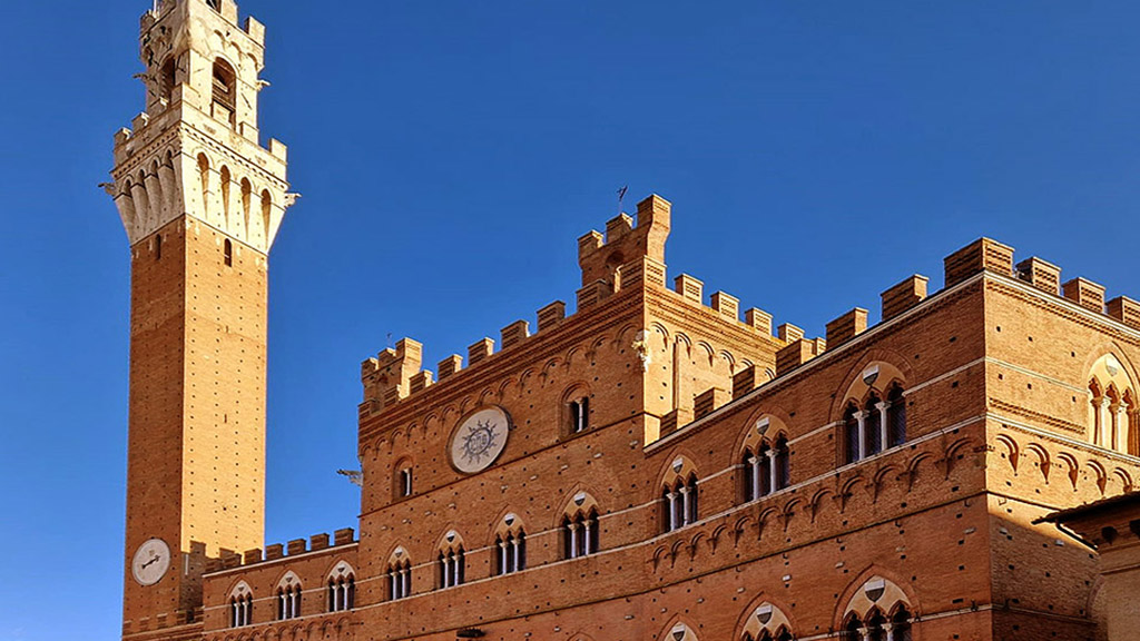 Spirito Italiano wine siena 2023 vino Spirito Italiano wine siena 2023 vino