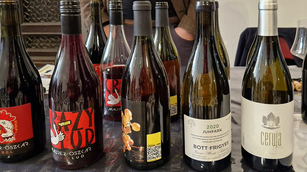 Spirito Italiano wine siena 2023 vino Spirito Italiano wine siena 2023 vino