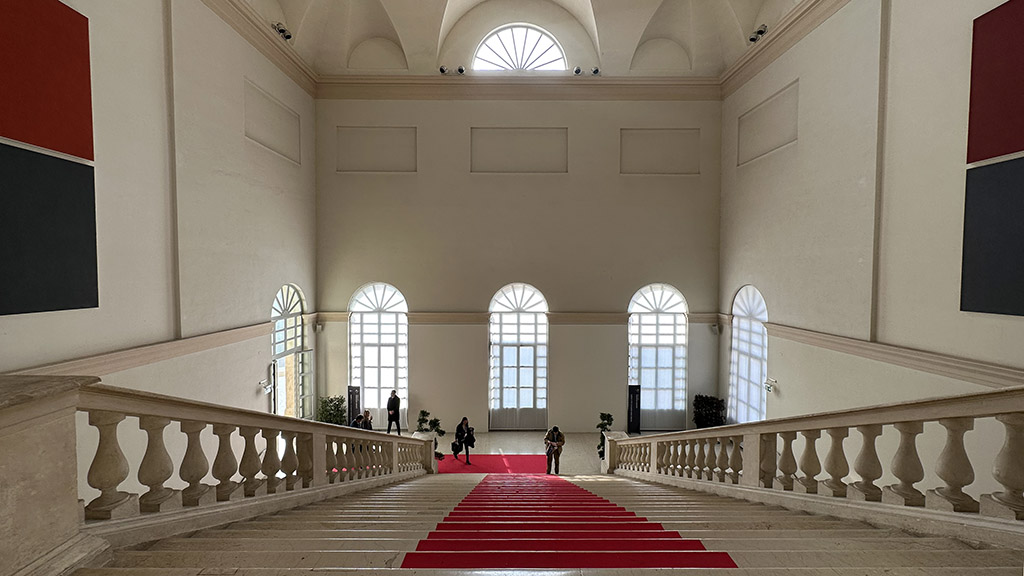 Spirito Italiano migliori amarone opera prima
