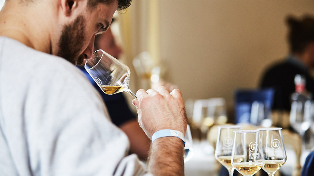 Spirito Italiano whisky week firenze 2023