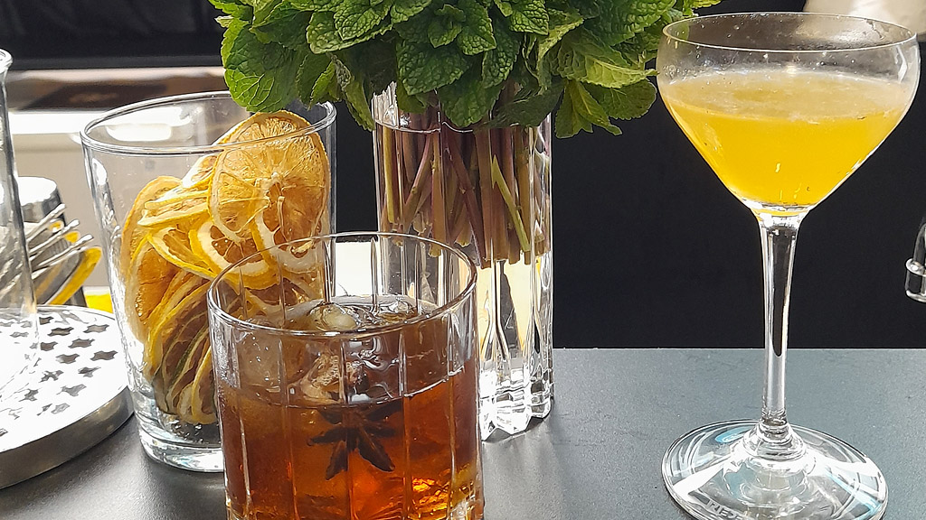 Spirito Italiano wine paris vinexpo be spirits lounge Spirito Italiano wine paris vinexpo be spirits lounge