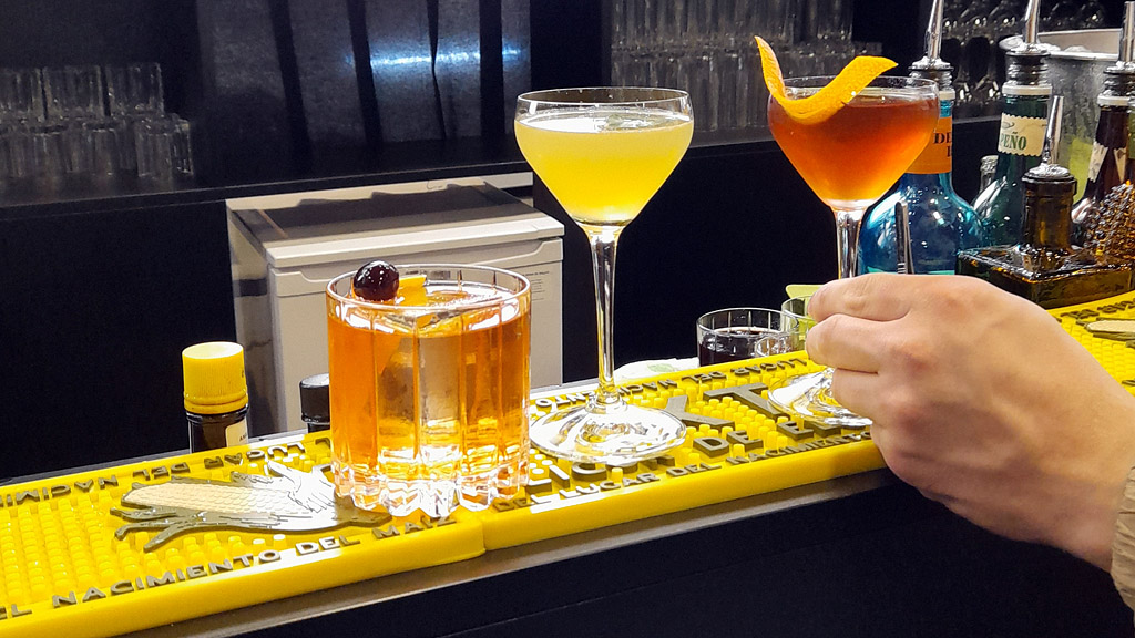 Spirito Italiano wine paris vinexpo be spirits lounge Spirito Italiano wine paris vinexpo be spirits lounge