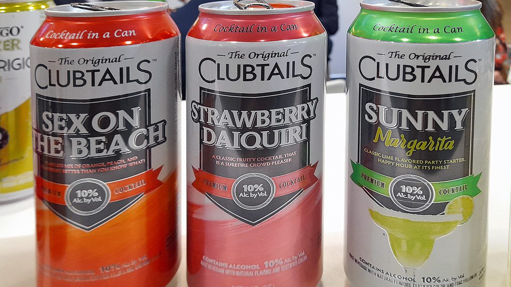 Spirito Italiano wine paris vinexpo be spirits lounge Spirito Italiano wine paris vinexpo be spirits lounge