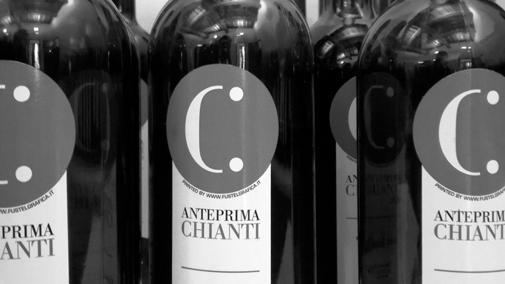 Spirito Italiano chianti,disciplinare,nome