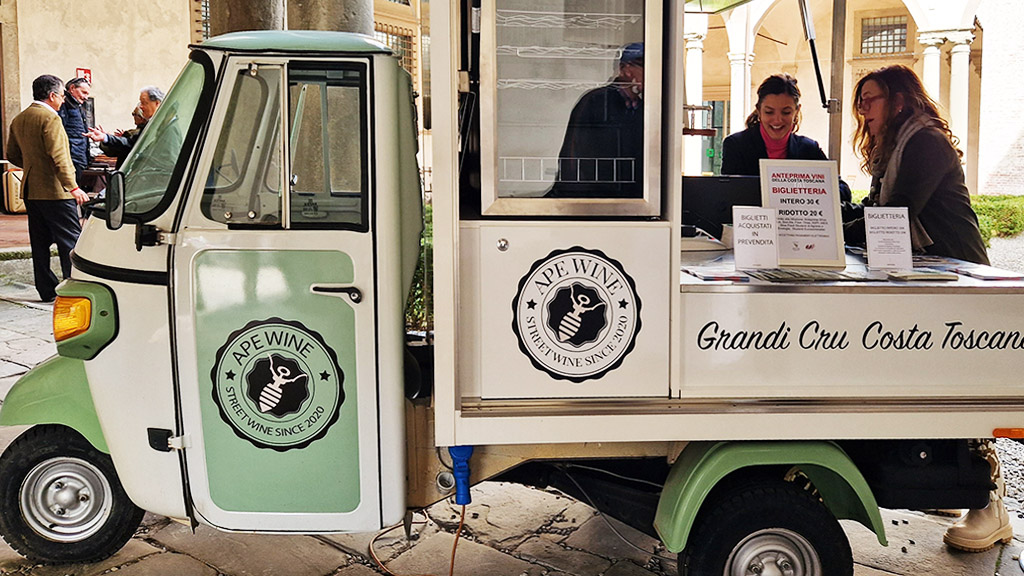 Spirito Italiano eccopinò appennino barga Spirito Italiano eccopinò appennino barga