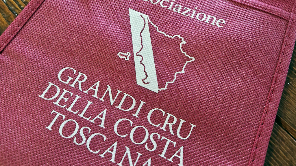 Spirito Italiano eccopinò appennino barga Spirito Italiano eccopinò appennino barga