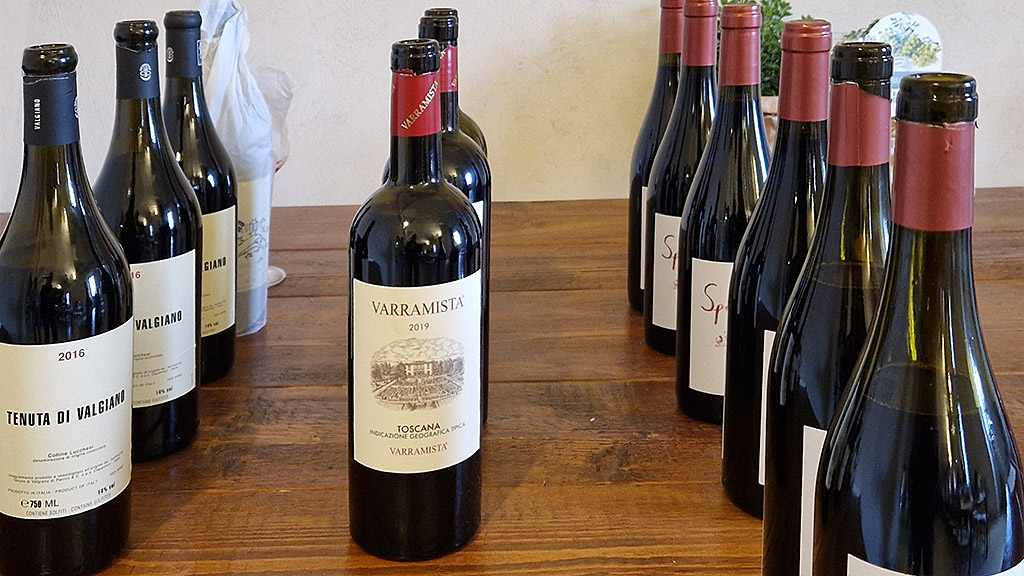 Spirito Italiano eccopinò appennino barga Spirito Italiano eccopinò appennino barga