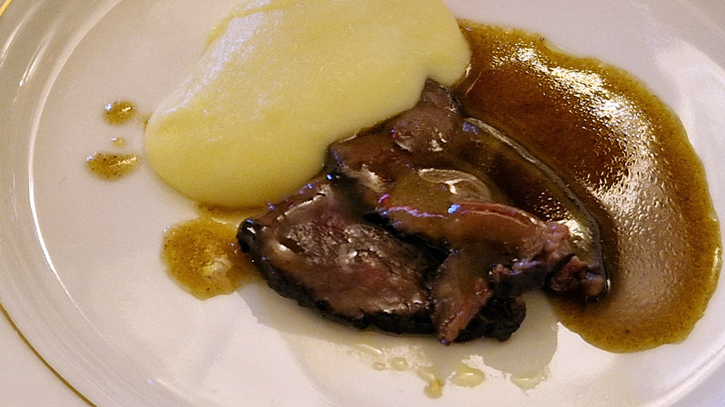 Spirito Italiano eccopinò appennino barga Spirito Italiano eccopinò appennino barga