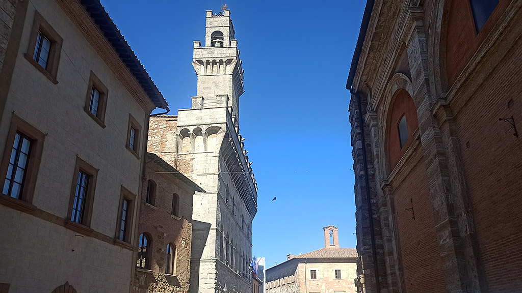 Spirito Italiano anteprima migliori vino nobile montepulciano 2023