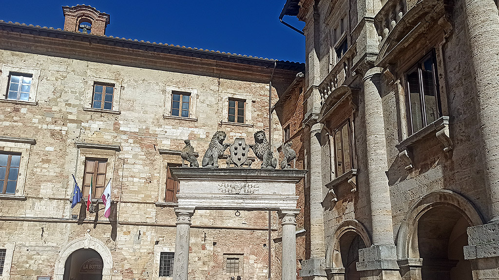 Spirito Italiano anteprima migliori vino nobile montepulciano 2023
