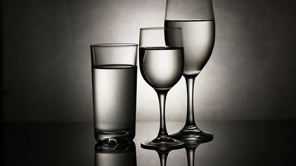 Spirito Italiano lna low alcohol ricerca arete