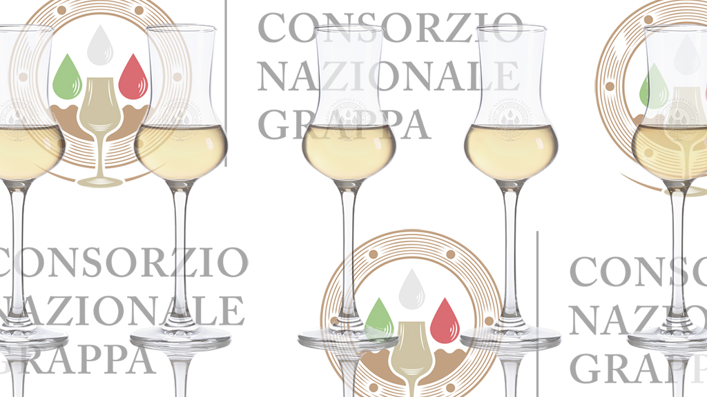 Spirito Italiano grappa ig adm certificazione qualità disciplinare