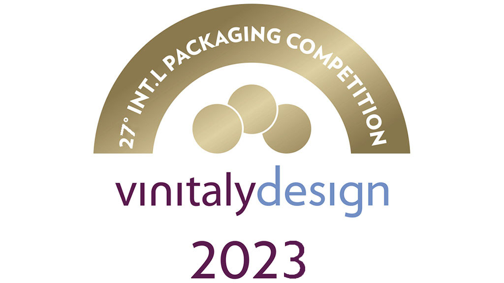 Spirito Italiano premio vinitaly packaging 2023 Masi Antonellis