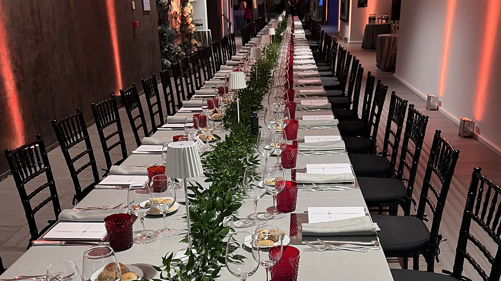 Spirito Italiano chianti classico film leggenda Spirito Italiano chianti classico film leggenda