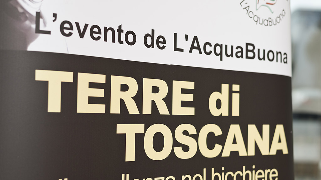 Spirito Italiano vino terre toscana 2023 Spirito Italiano vino terre toscana 2023