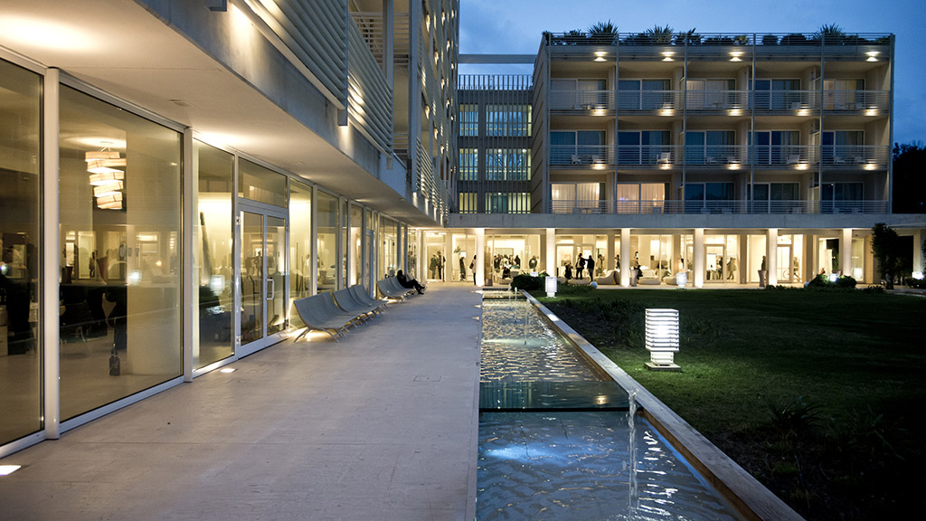 Spirito Italiano vino terre toscana 2023 Spirito Italiano vino terre toscana 2023