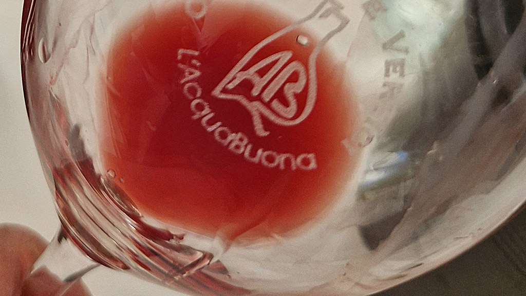 Spirito Italiano vino terre toscana 2023 Spirito Italiano vino terre toscana 2023