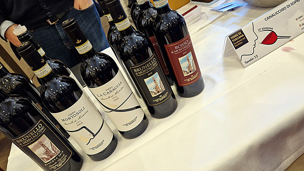 Spirito Italiano vino terre toscana 2023 Spirito Italiano vino terre toscana 2023