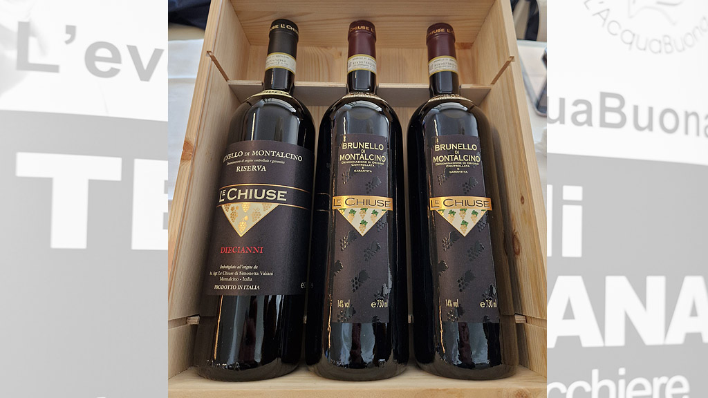 Spirito Italiano vino terre toscana 2023 Spirito Italiano vino terre toscana 2023