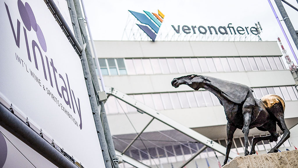 Spirito Italiano vinitaly 2023 politica inaugurazione Spirito Italiano vinitaly 2023 politica inaugurazione