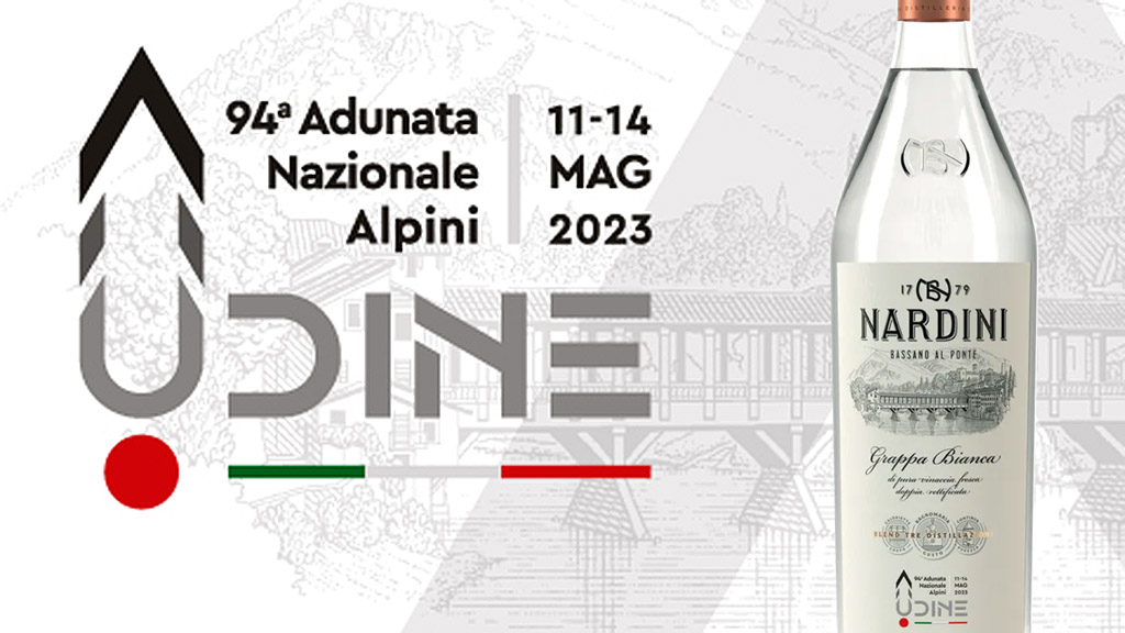 Spirito Italiano risultati Alambicco d'Oro ANAG 2023
