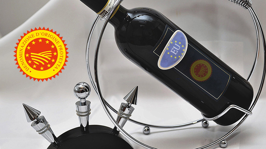 Spirito Italiano dop ig italia vino Spirito Italiano dop ig italia vino