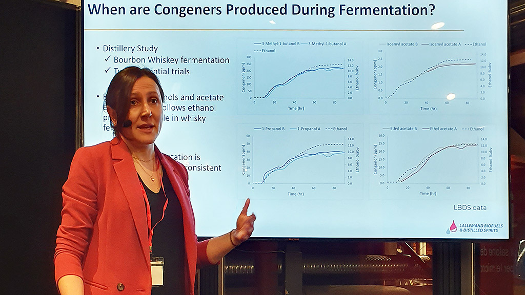 Spirito Italiano distillo milano craft 2023 Spirito Italiano distillo milano craft 2023