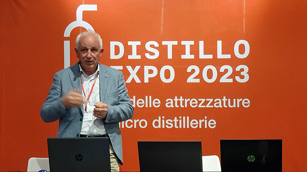 Spirito Italiano distillo milano craft 2023 Spirito Italiano distillo milano craft 2023