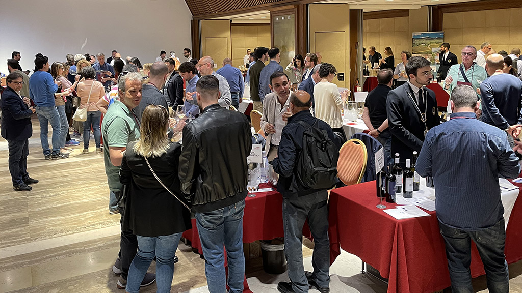 Spirito Italiano beviamoci sud roma degustazione Spirito Italiano beviamoci sud roma degustazione