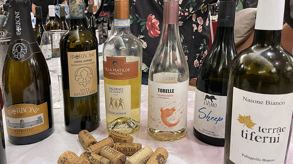 Spirito Italiano beviamoci sud roma degustazione Spirito Italiano beviamoci sud roma degustazione