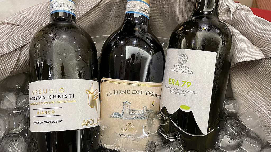 Spirito Italiano beviamoci sud roma degustazione Spirito Italiano beviamoci sud roma degustazione