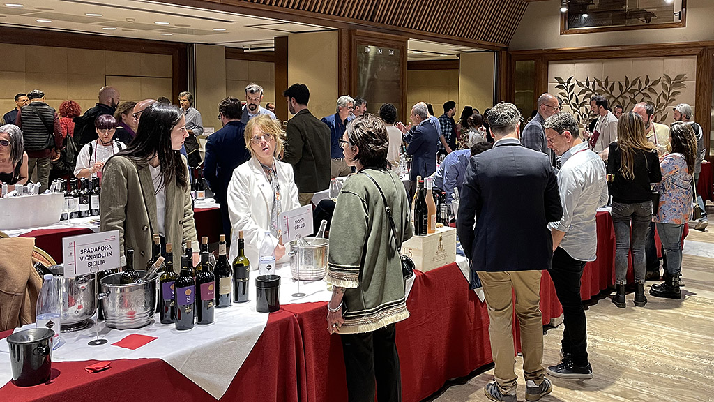 Spirito Italiano beviamoci sud roma degustazione Spirito Italiano beviamoci sud roma degustazione